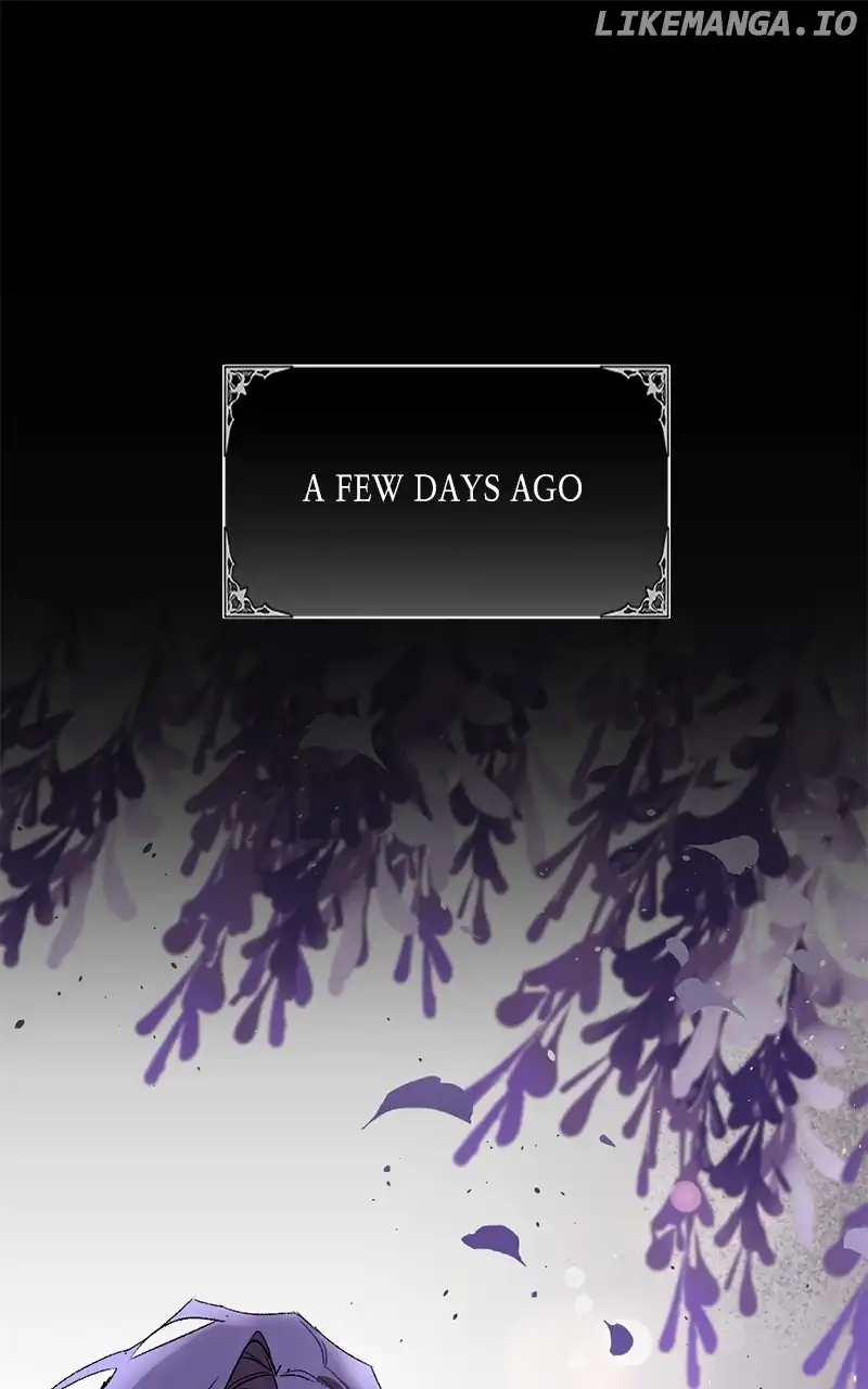 The Demon King’s Confession chapter 88 page 1