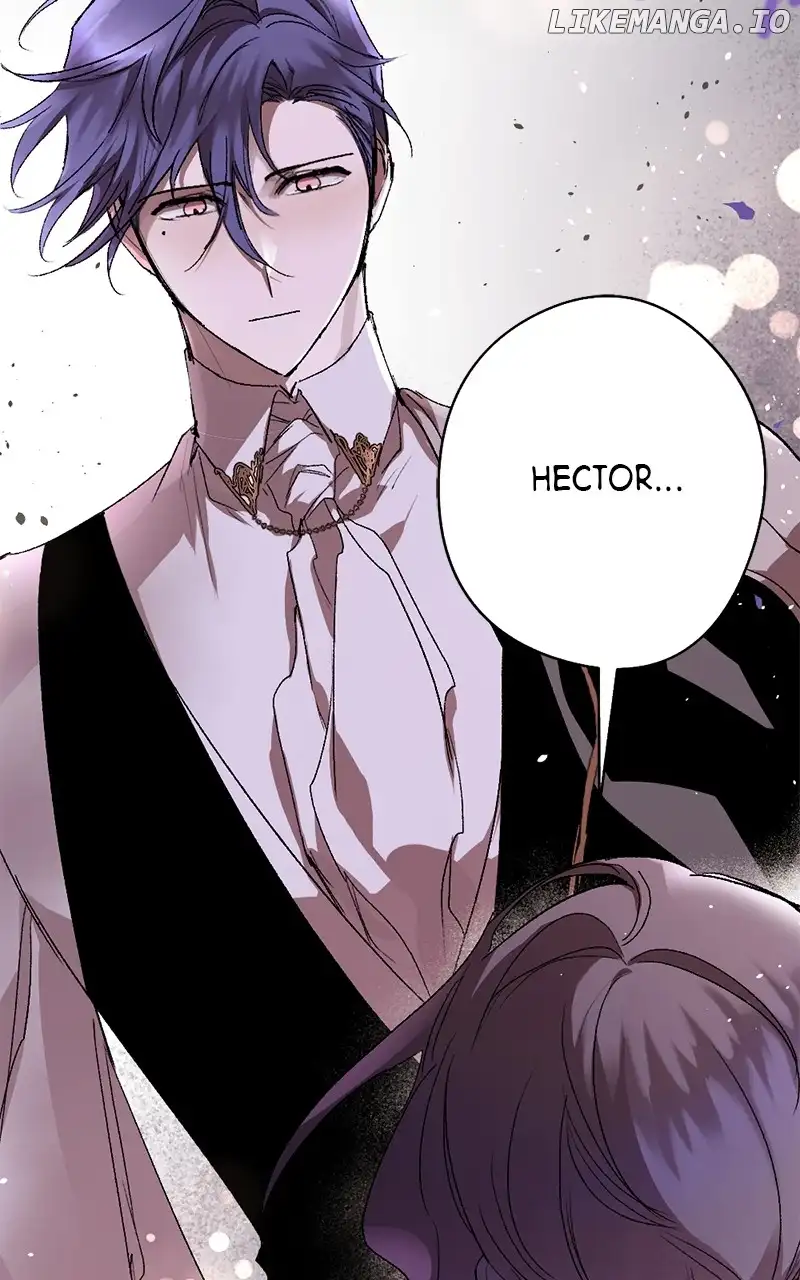 The Demon King’s Confession chapter 88 page 2