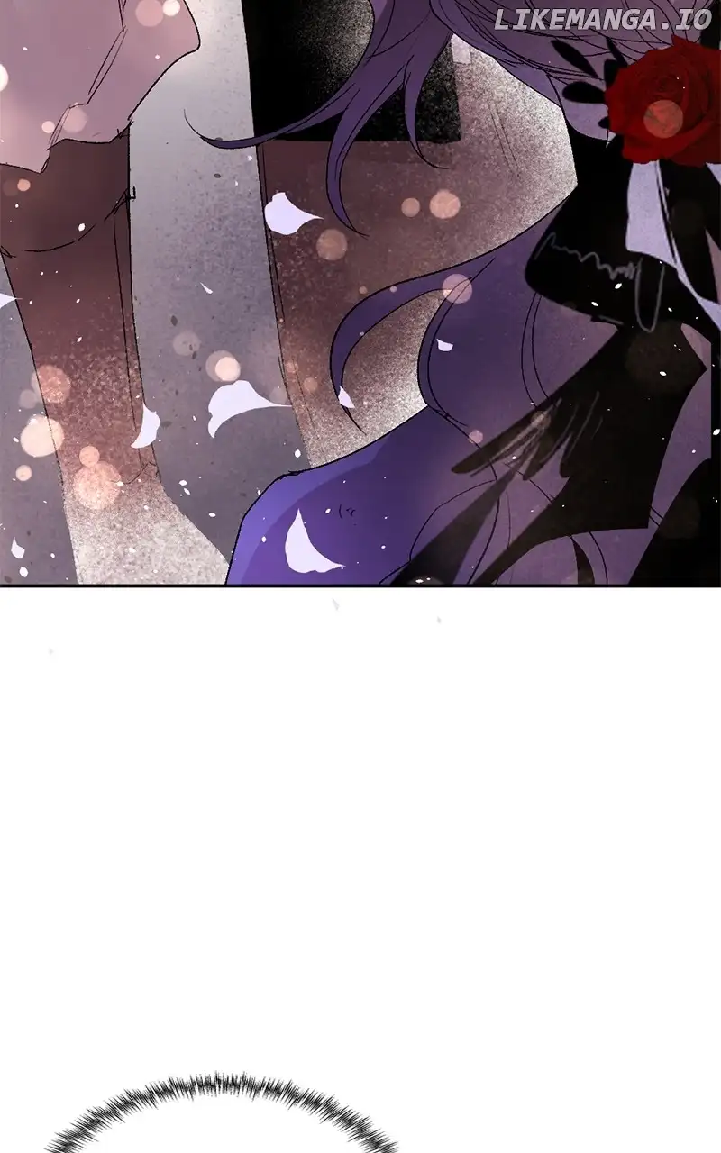 The Demon King’s Confession chapter 88 page 3