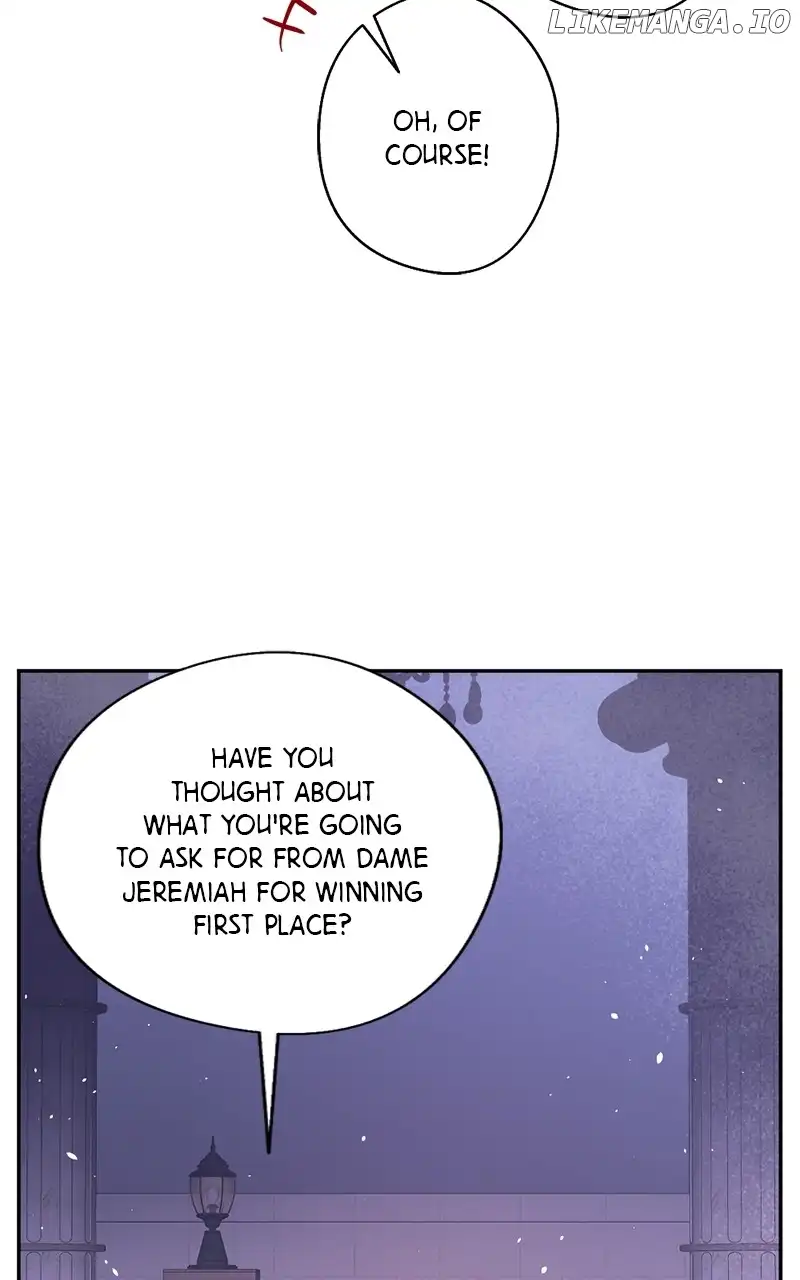 The Demon King’s Confession chapter 88 page 5