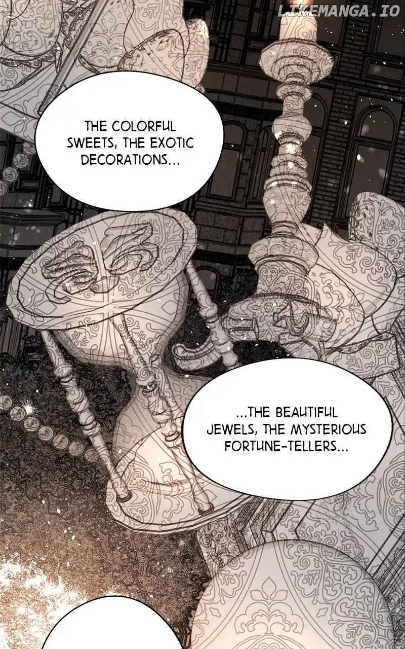 The Demon King’s Confession chapter 88 page 13