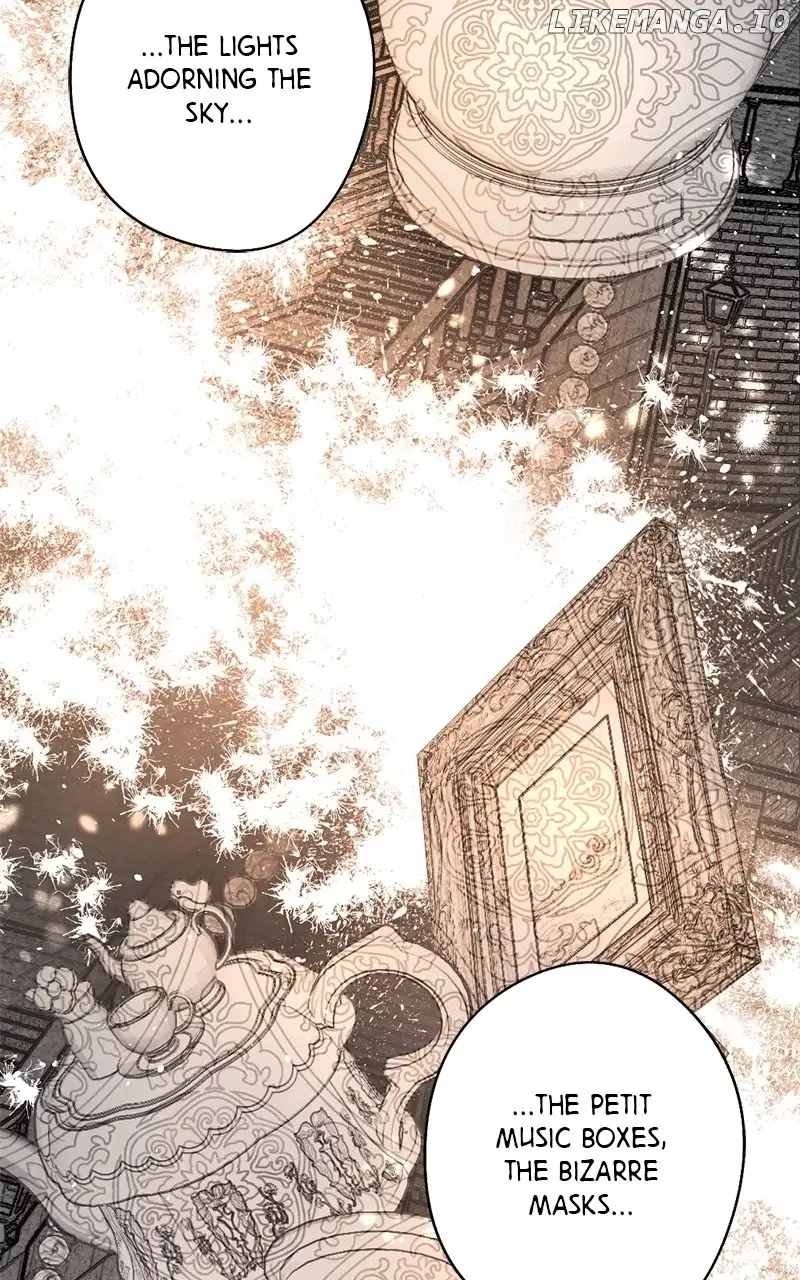 The Demon King’s Confession chapter 88 page 14