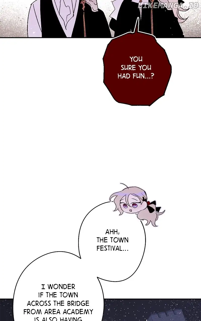 The Demon King’s Confession chapter 88 page 17