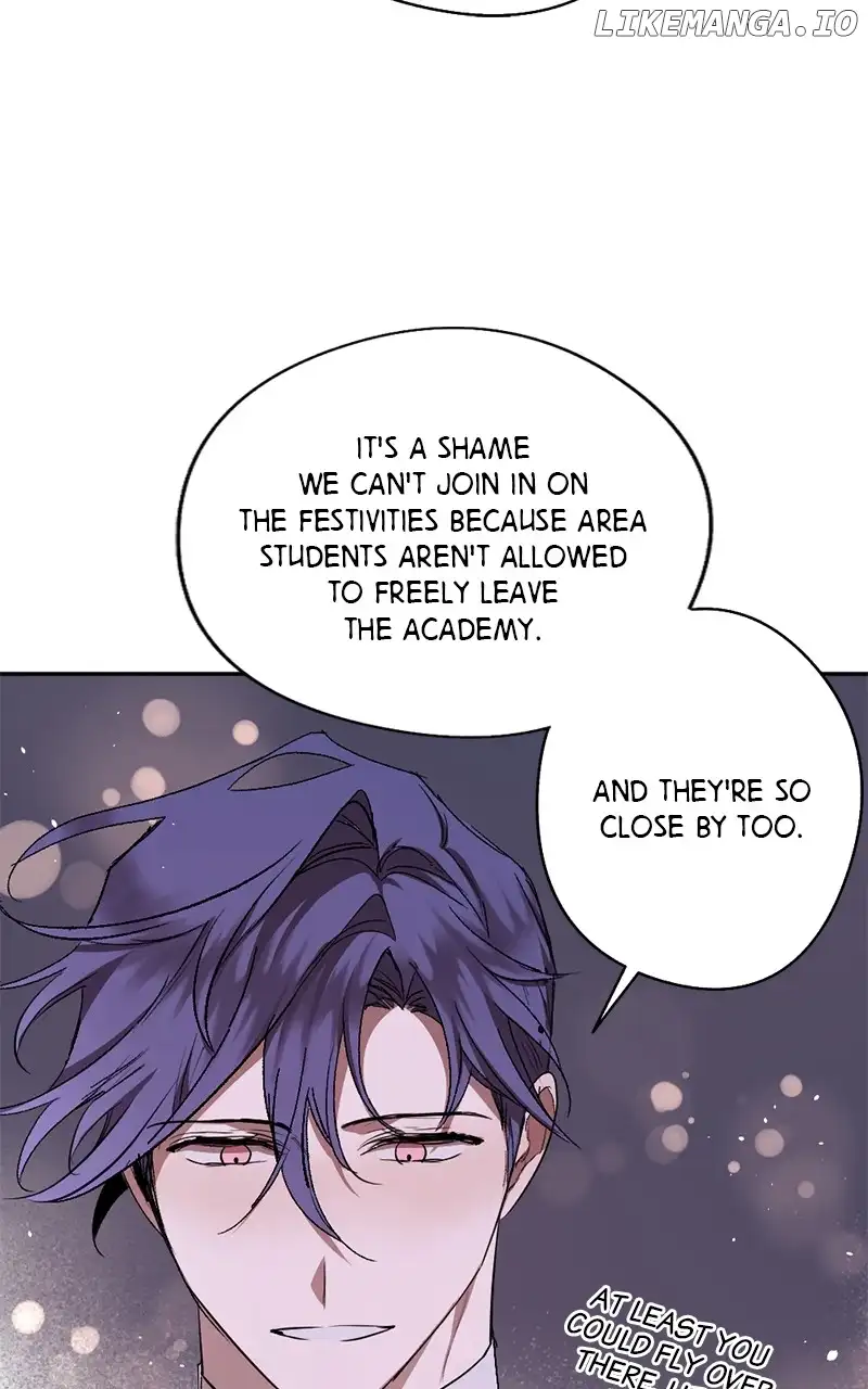 The Demon King’s Confession chapter 88 page 19