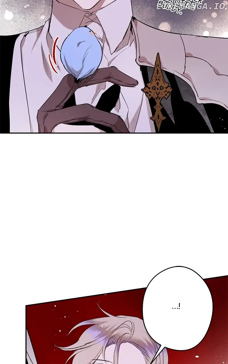 The Demon King’s Confession chapter 88 page 20