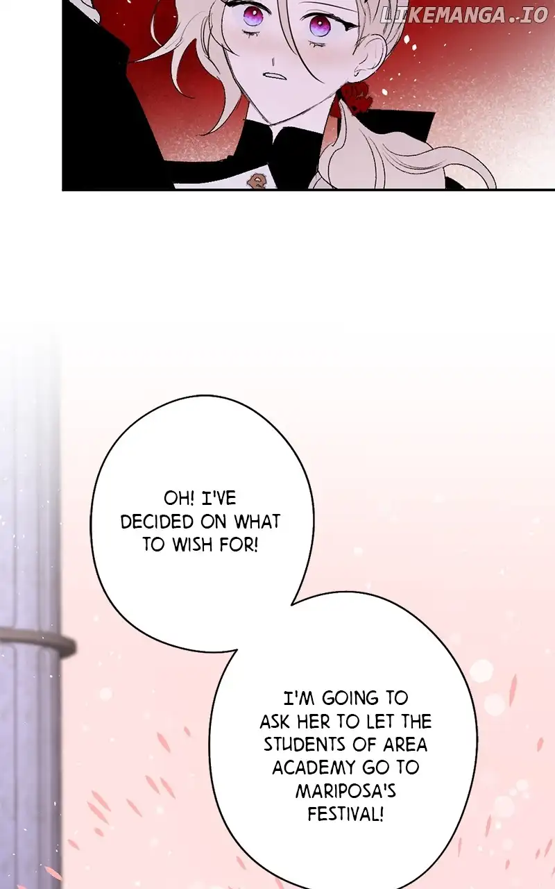 The Demon King’s Confession chapter 88 page 21
