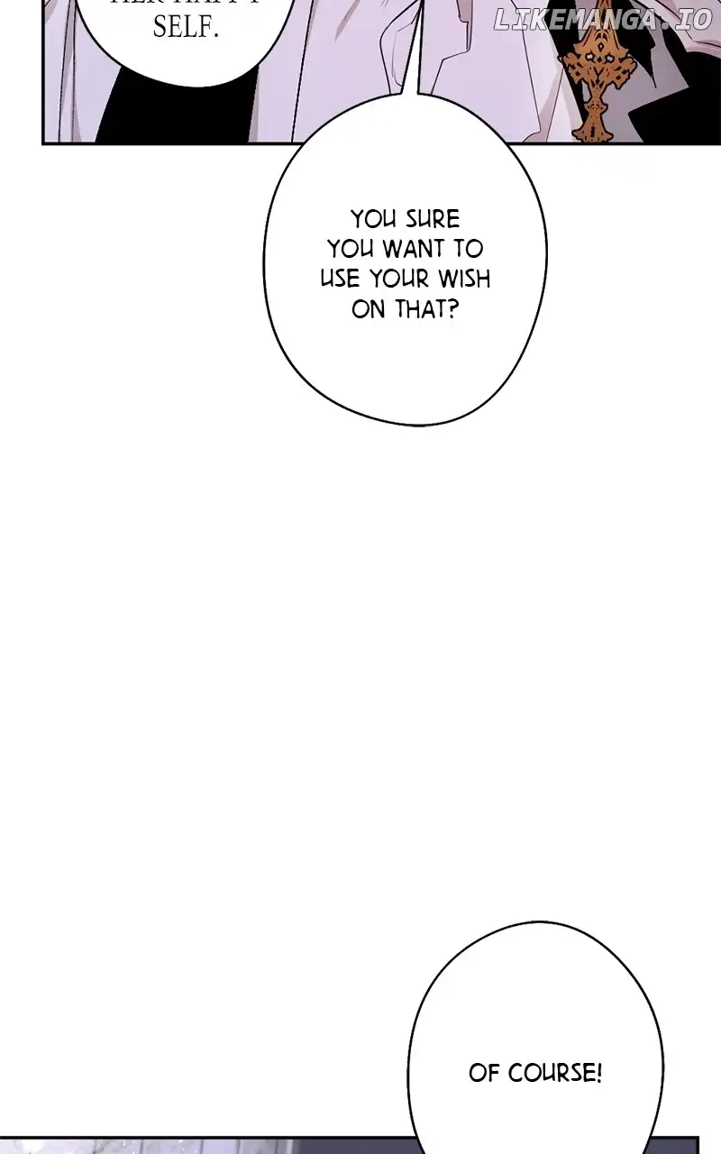 The Demon King’s Confession chapter 88 page 24