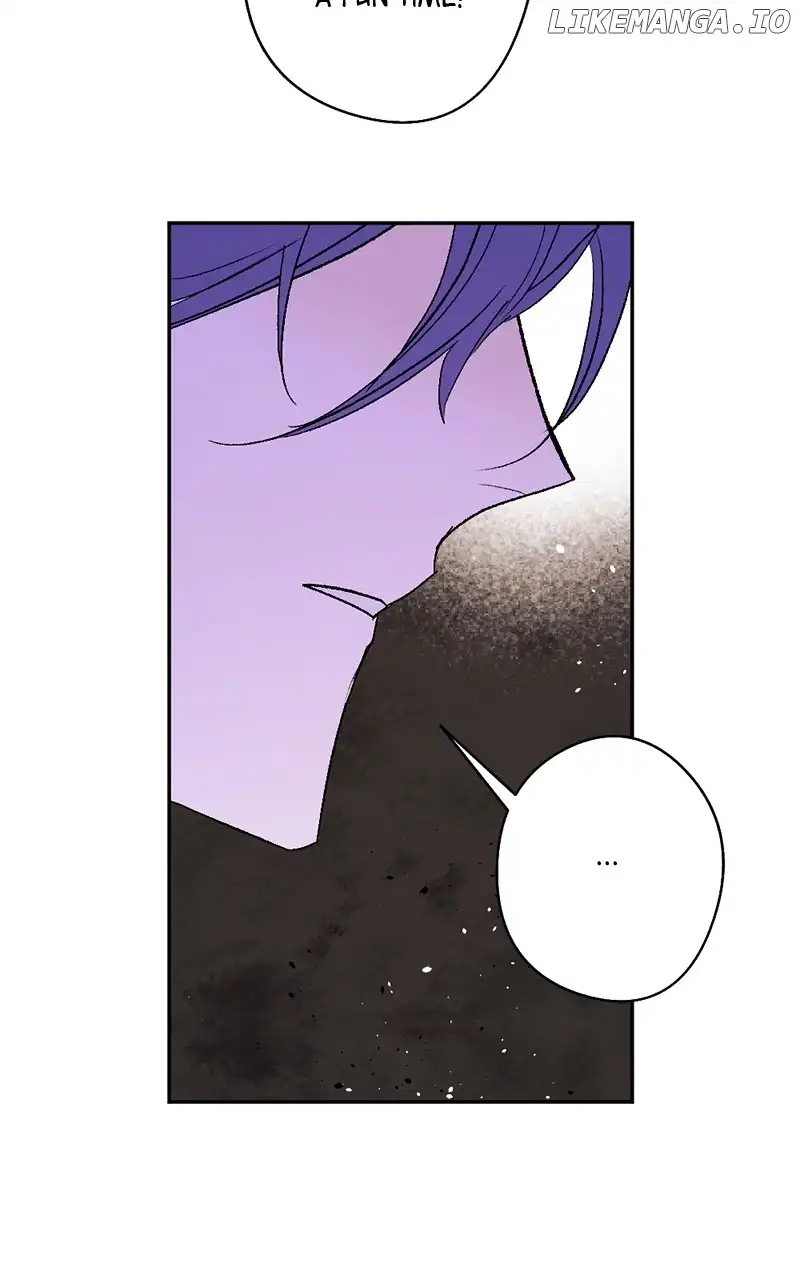 The Demon King’s Confession chapter 88 page 26