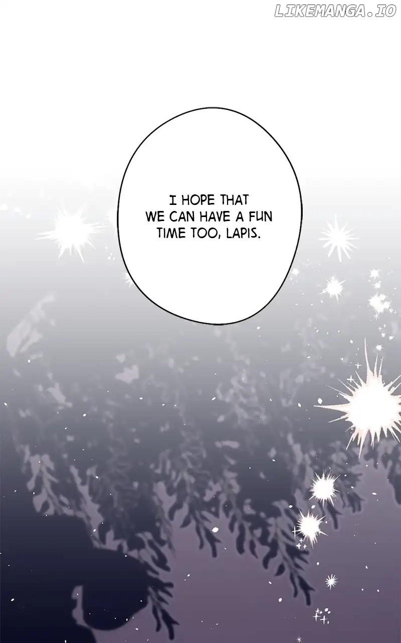 The Demon King’s Confession chapter 88 page 27