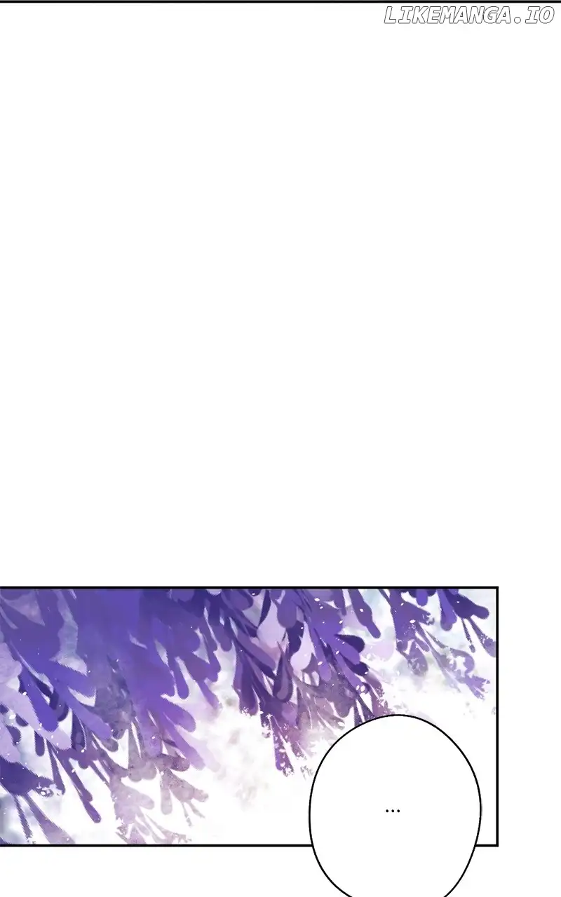 The Demon King’s Confession chapter 88 page 30