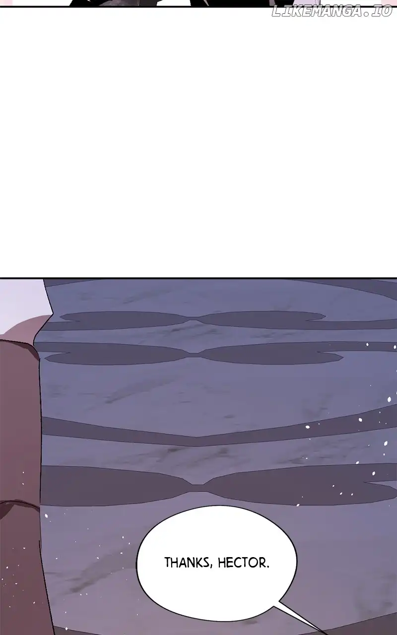 The Demon King’s Confession chapter 88 page 32