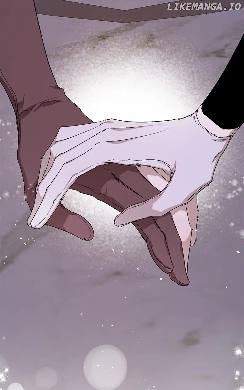 The Demon King’s Confession chapter 88 page 33
