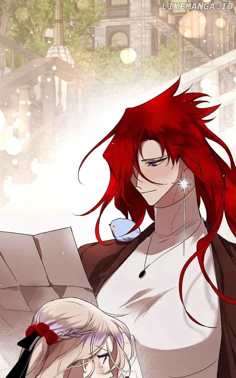 The Demon King’s Confession chapter 88 page 40