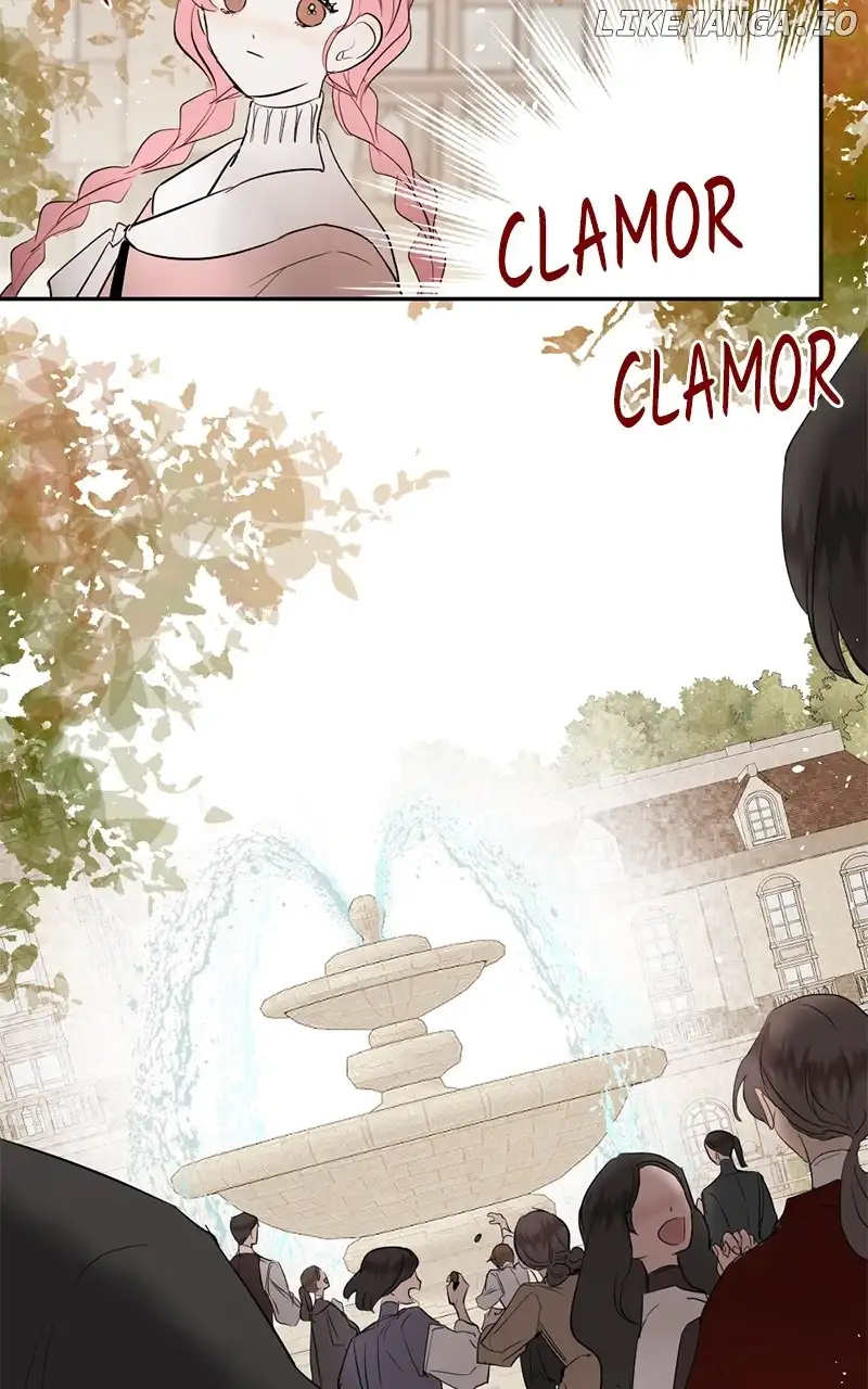 The Demon King’s Confession chapter 88 page 51