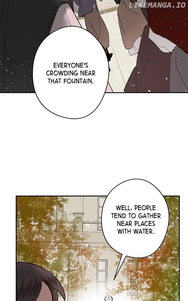 The Demon King’s Confession chapter 88 page 52