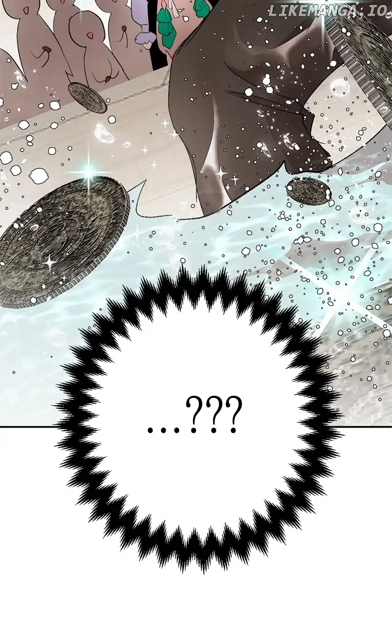 The Demon King’s Confession chapter 88 page 59