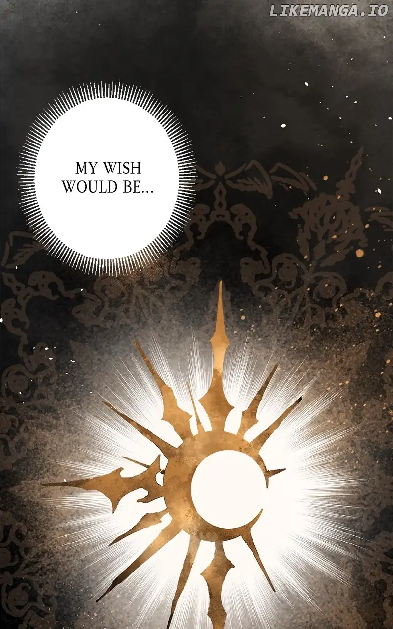 The Demon King’s Confession chapter 88 page 65