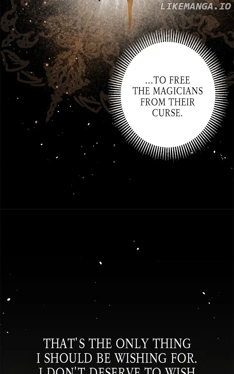 The Demon King’s Confession chapter 88 page 66