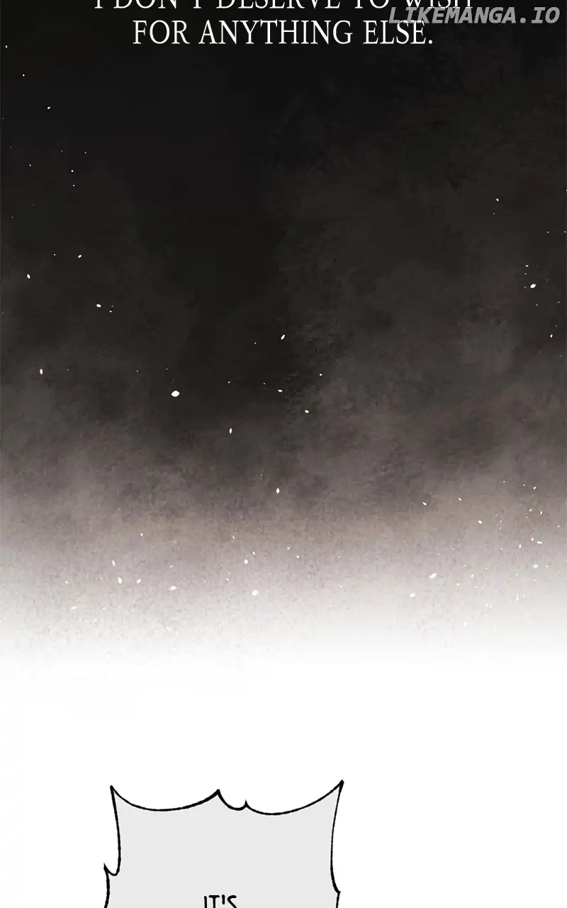 The Demon King’s Confession chapter 88 page 67