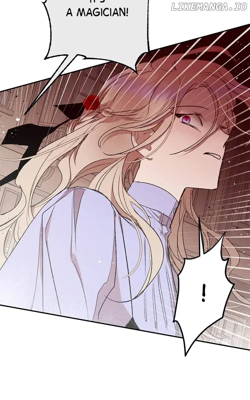 The Demon King’s Confession chapter 88 page 68