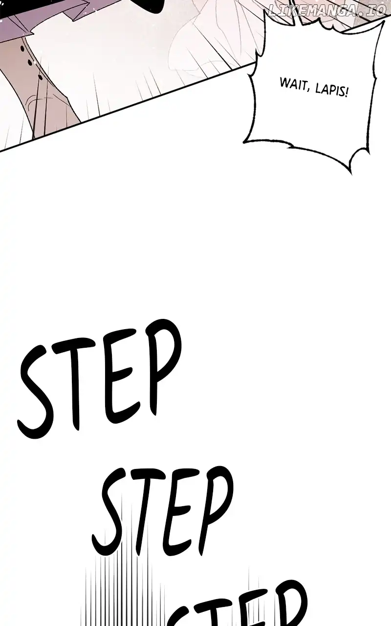 The Demon King’s Confession chapter 88 page 70
