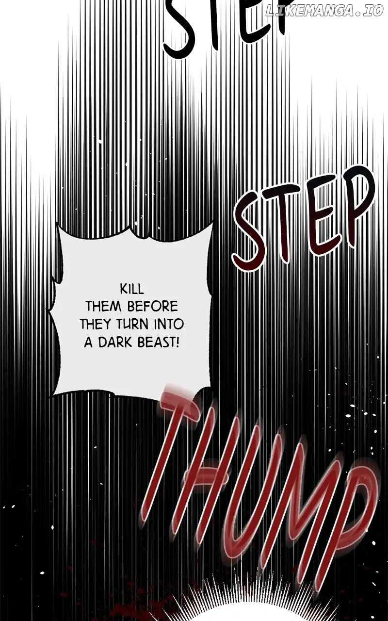 The Demon King’s Confession chapter 88 page 71