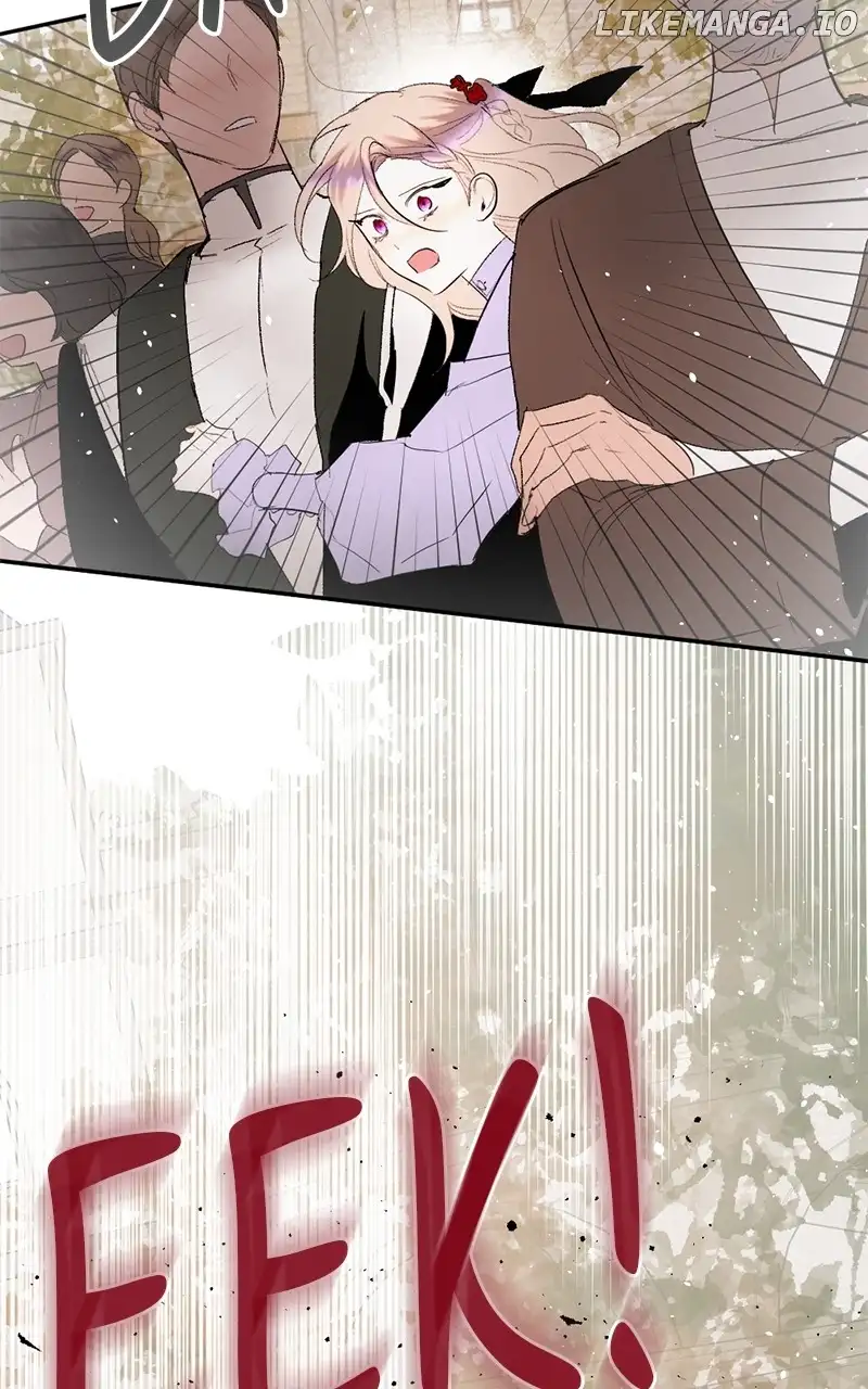 The Demon King’s Confession chapter 88 page 74