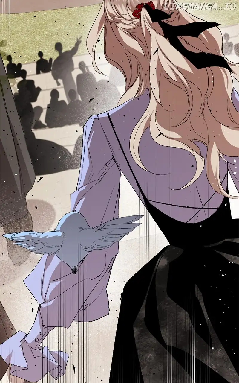The Demon King’s Confession chapter 88 page 76