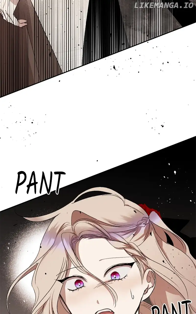 The Demon King’s Confession chapter 88 page 77