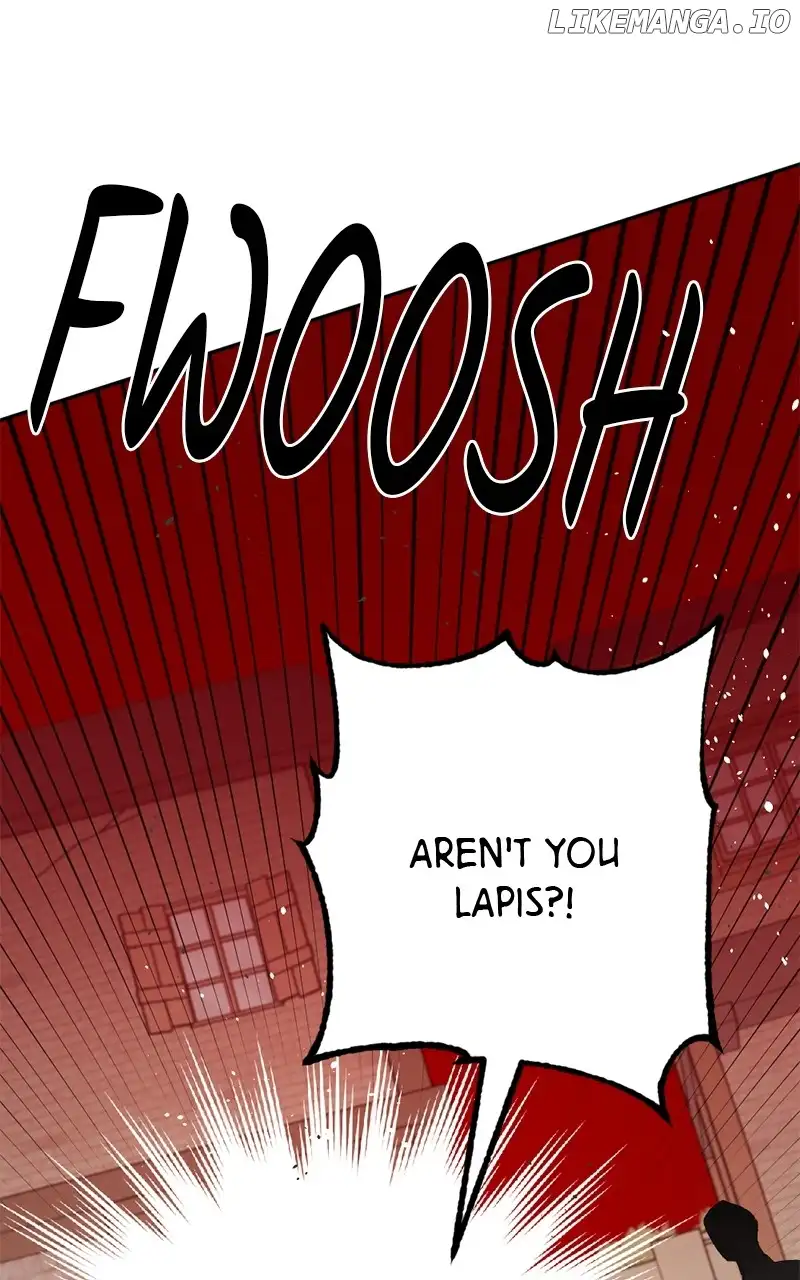The Demon King’s Confession chapter 88 page 81