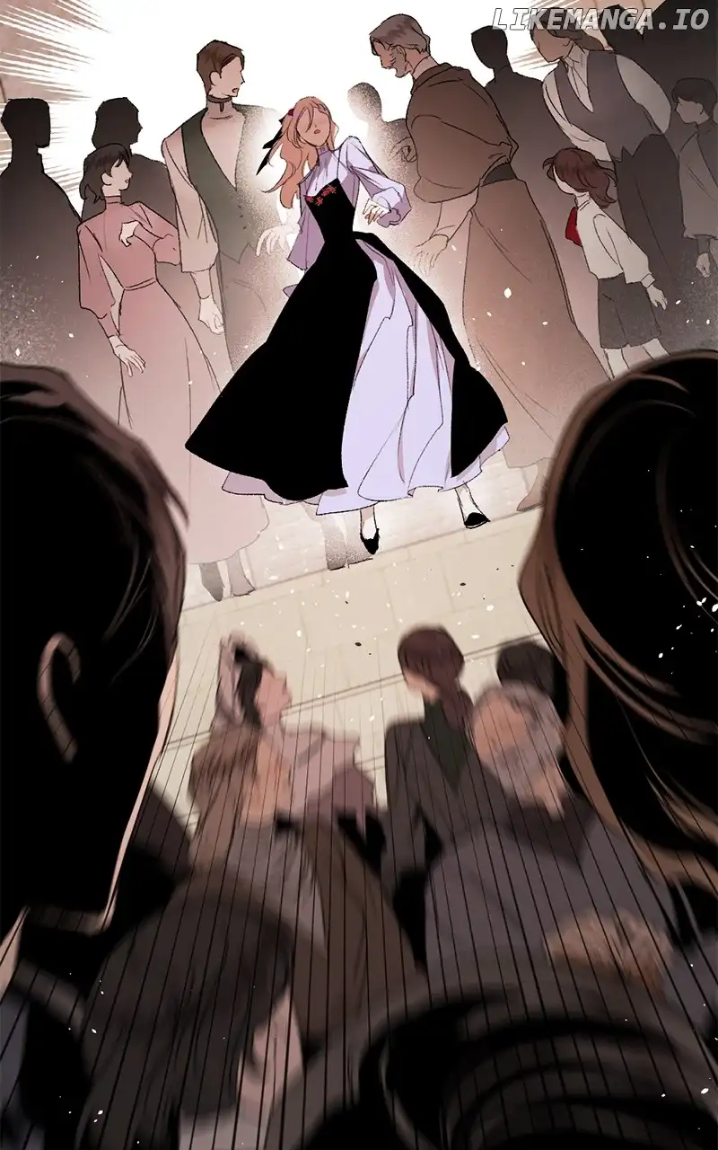 The Demon King’s Confession chapter 88 page 82
