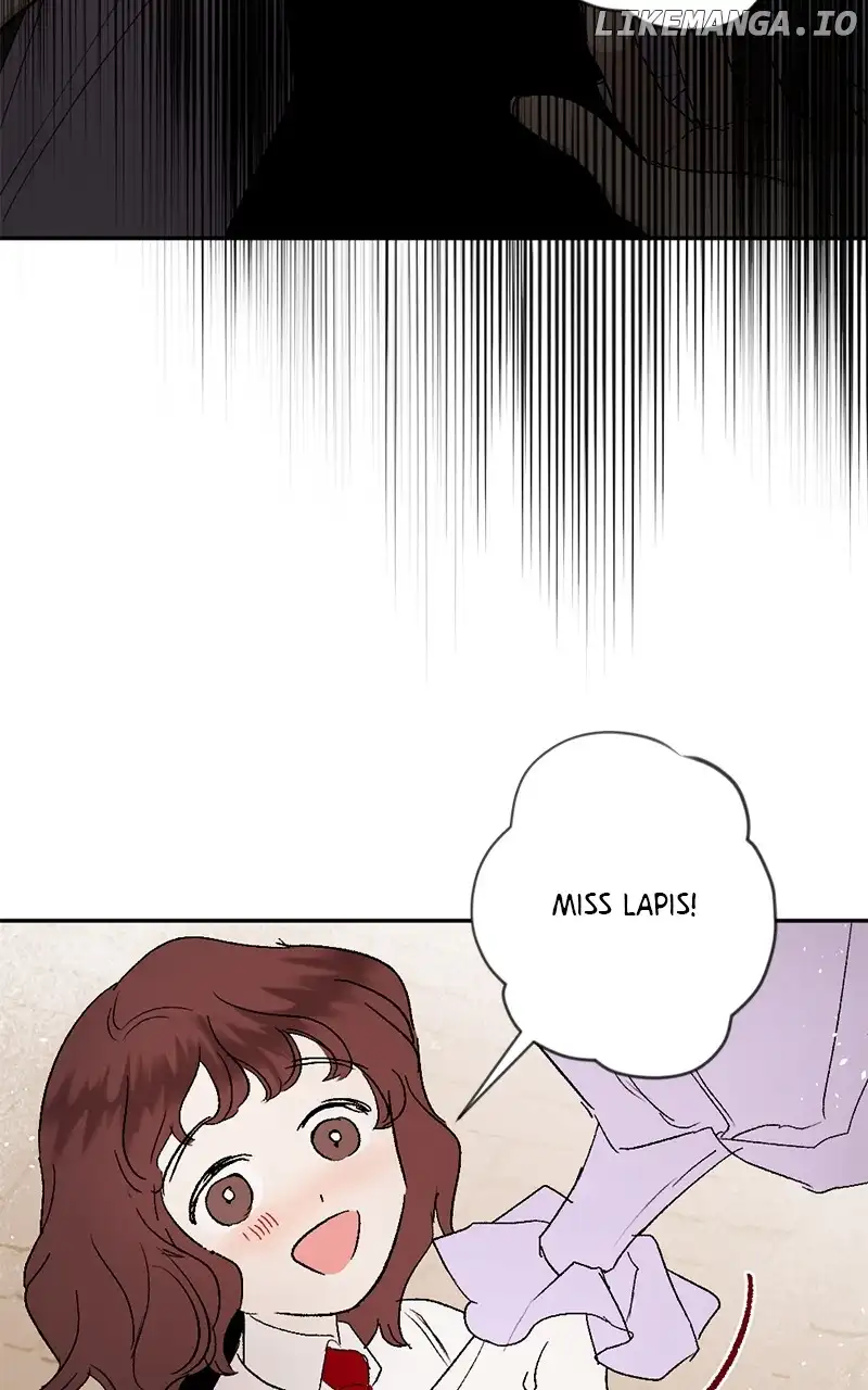 The Demon King’s Confession chapter 88 page 85