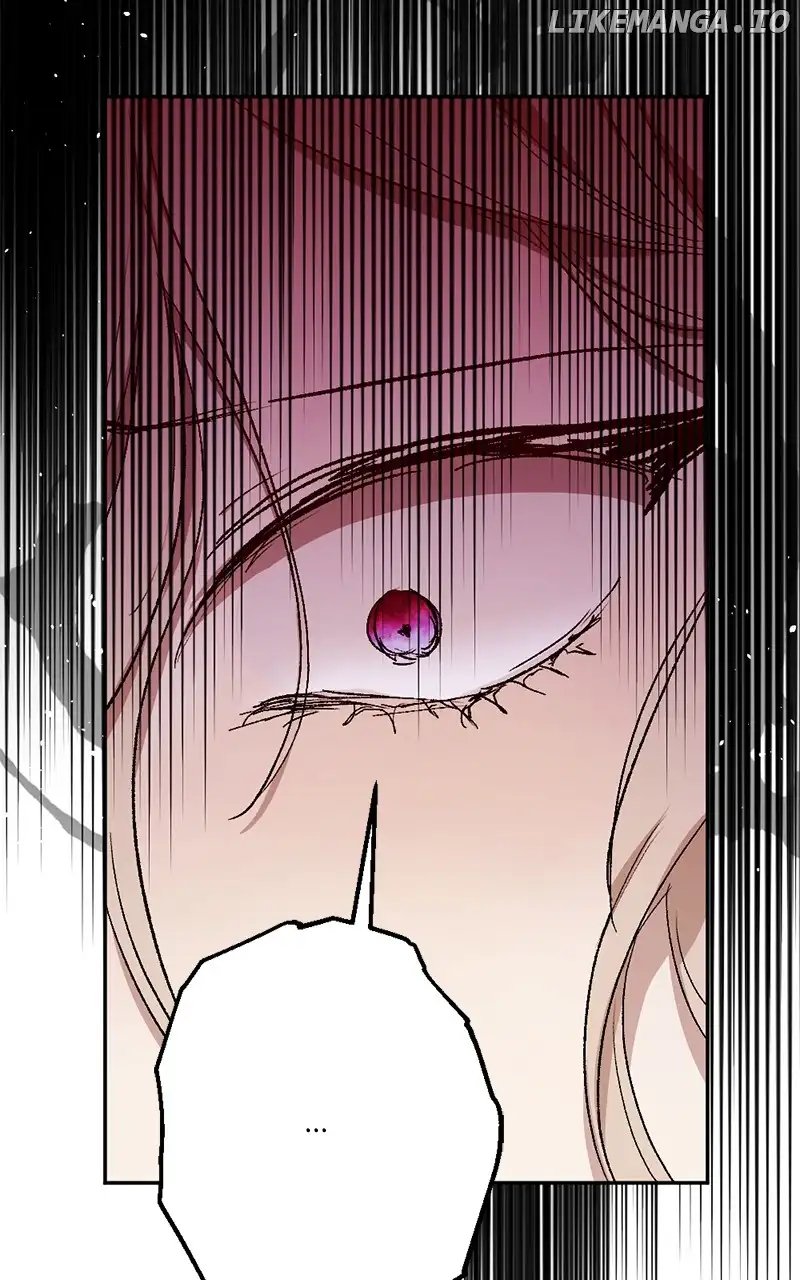 The Demon King’s Confession chapter 88 page 89