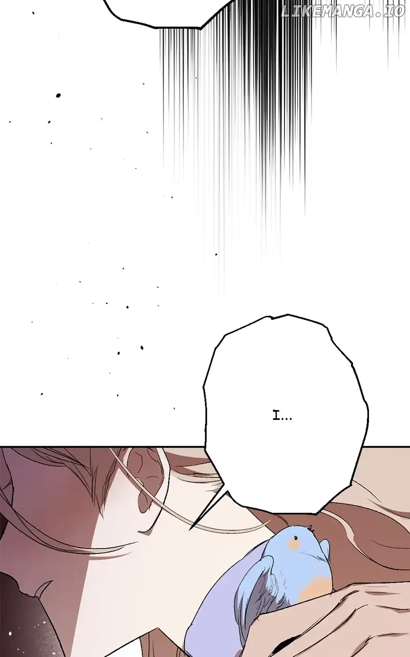 The Demon King’s Confession chapter 88 page 90