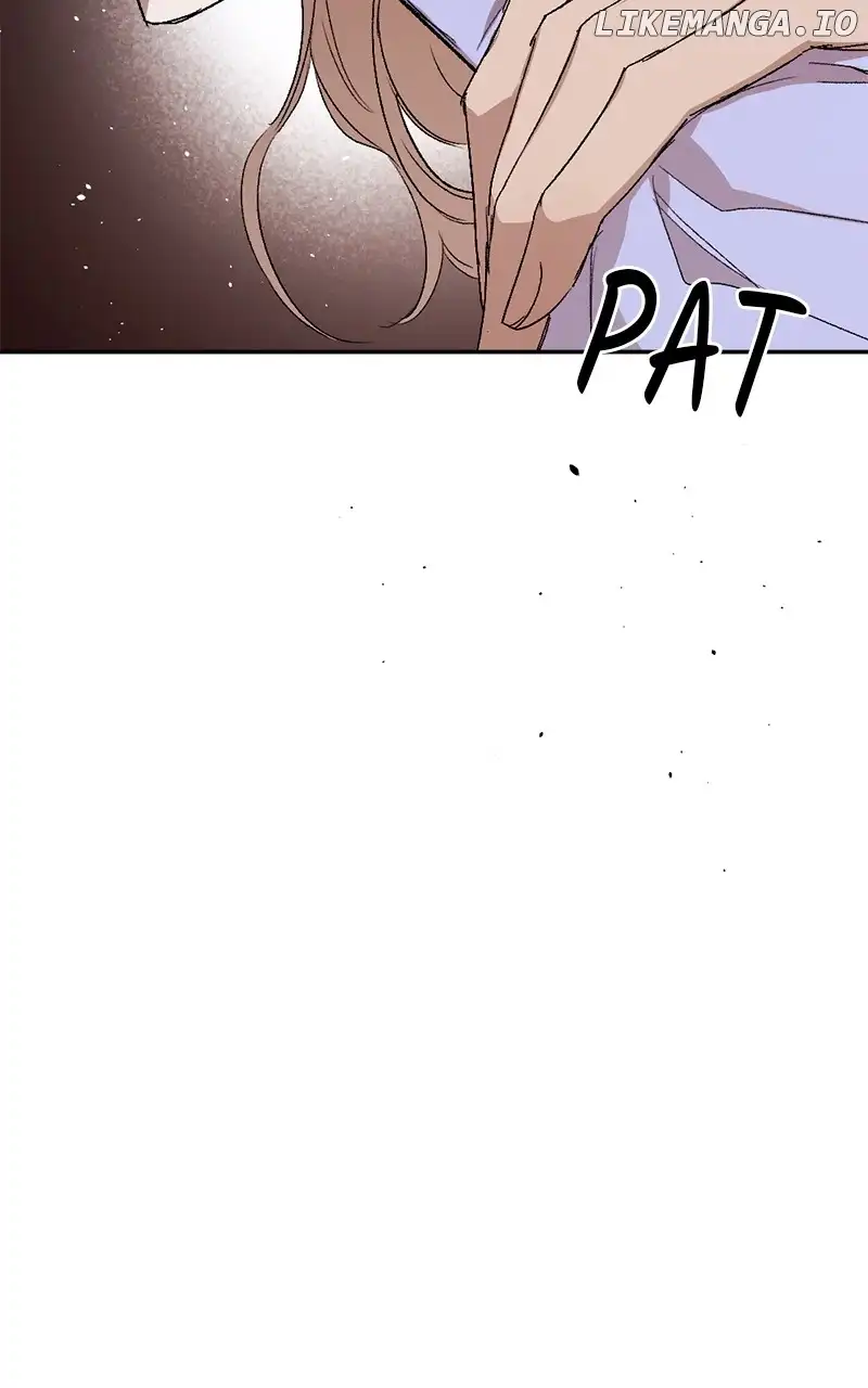 The Demon King’s Confession chapter 88 page 91