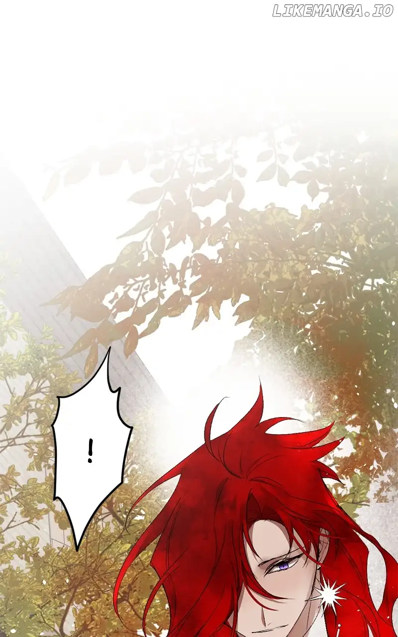 The Demon King’s Confession chapter 88 page 92