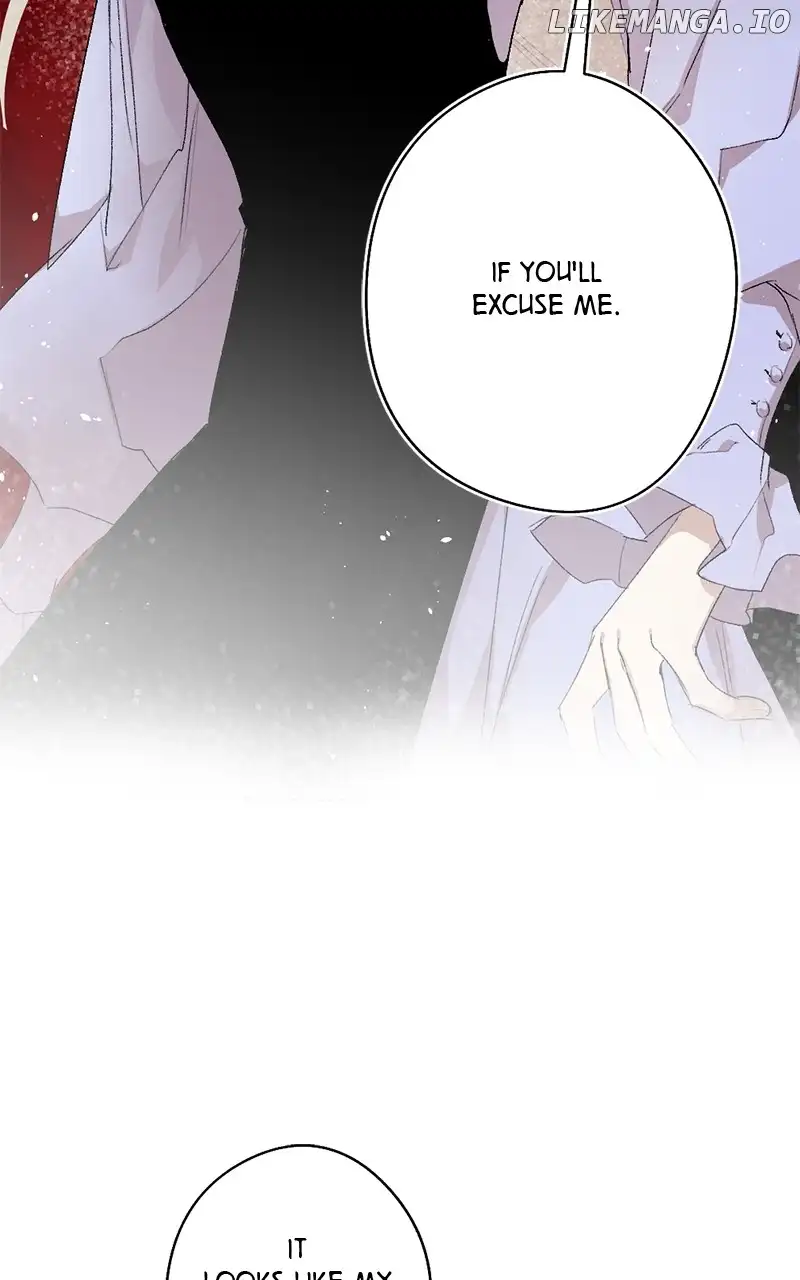 The Demon King’s Confession chapter 88 page 94