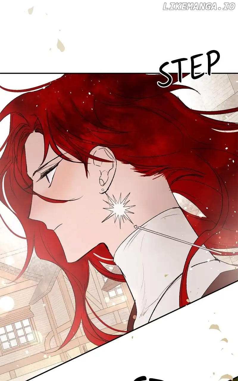 The Demon King’s Confession chapter 88 page 97