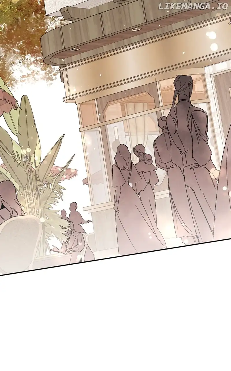 The Demon King’s Confession chapter 88 page 100