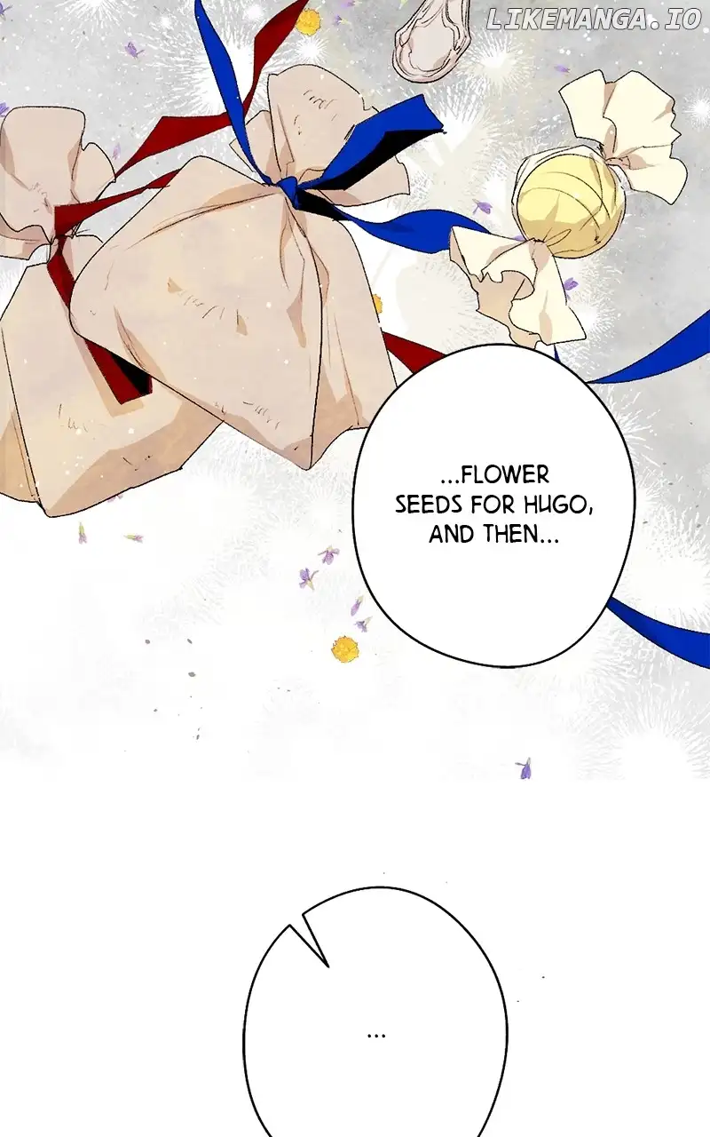 The Demon King’s Confession chapter 88 page 105
