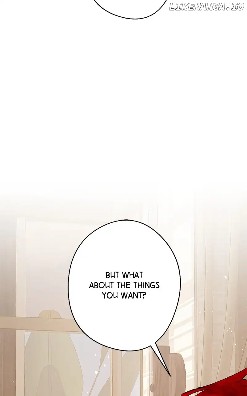 The Demon King’s Confession chapter 88 page 106