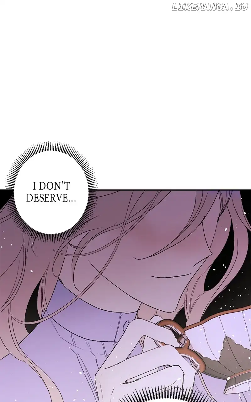 The Demon King’s Confession chapter 88 page 109