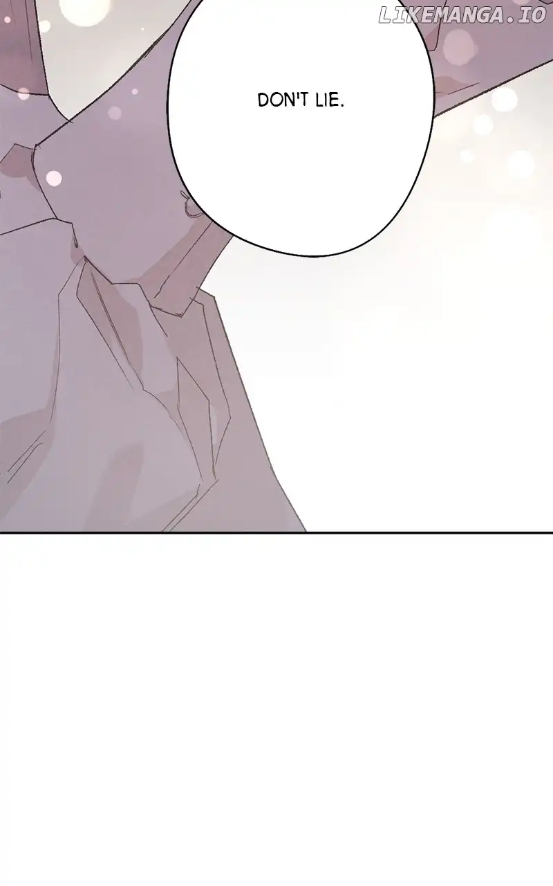 The Demon King’s Confession chapter 88 page 112
