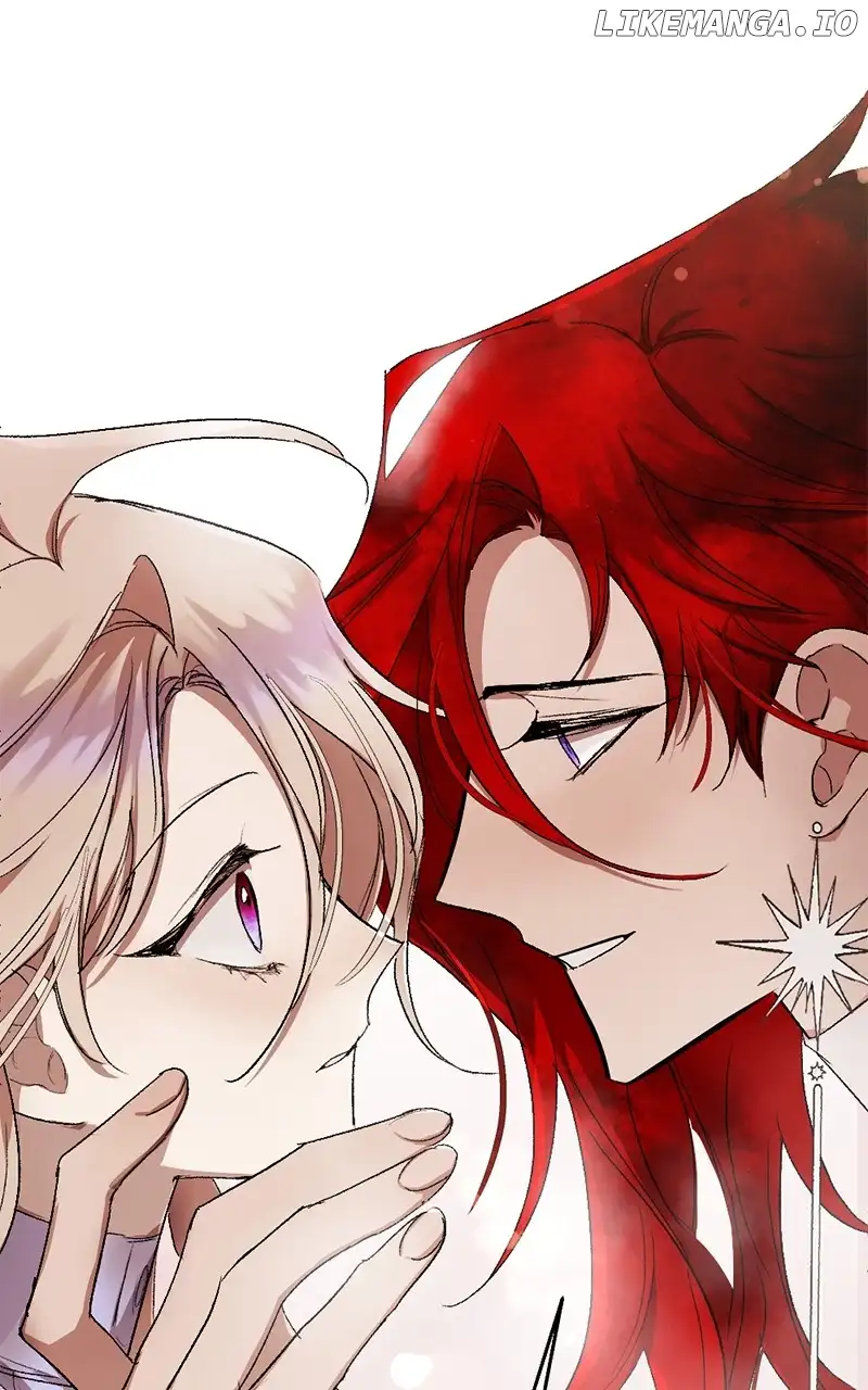 The Demon King’s Confession chapter 88 page 115