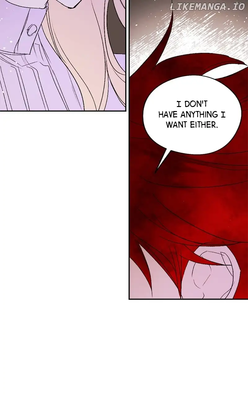 The Demon King’s Confession chapter 89 page 9