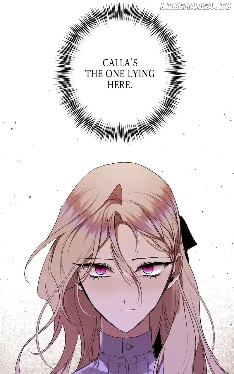 The Demon King’s Confession chapter 89 page 10