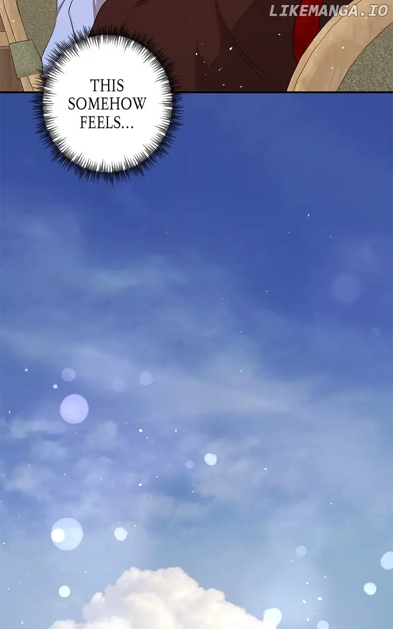 The Demon King’s Confession chapter 89 page 15