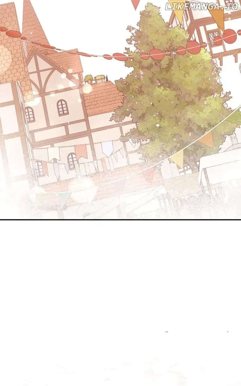 The Demon King’s Confession chapter 89 page 17