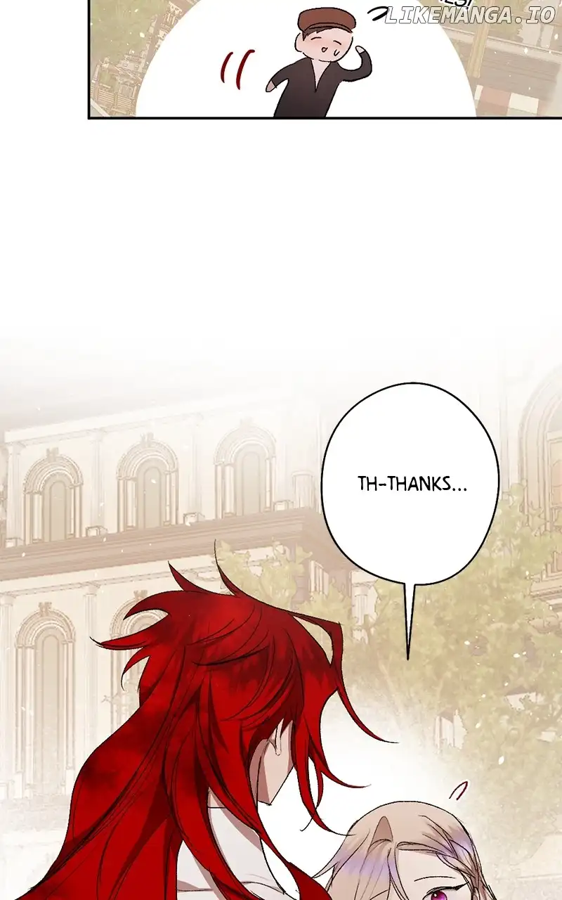 The Demon King’s Confession chapter 89 page 34