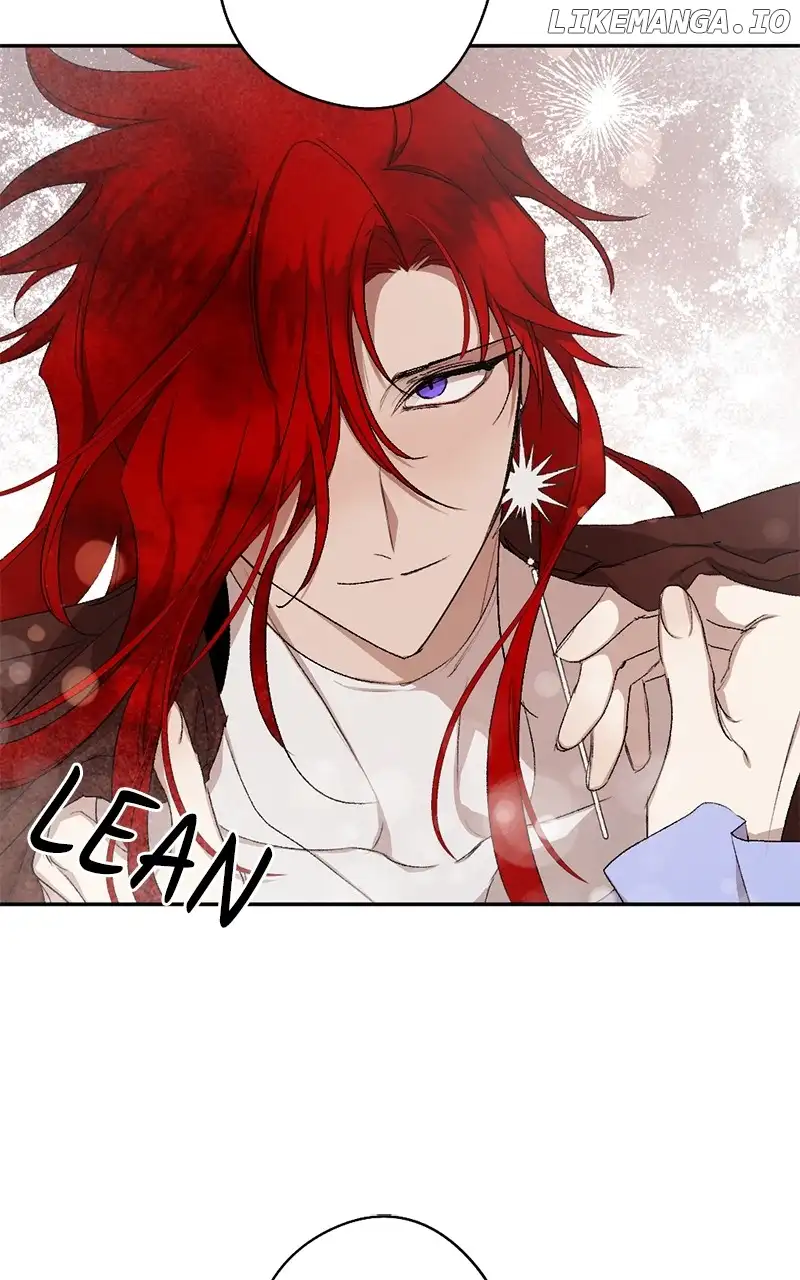 The Demon King’s Confession chapter 89 page 43